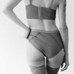 1609751_10152651774613970_2202284995413702175_n