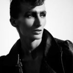 1796646_10152219026923970_497623339_n