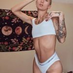 18040995208411946_pepperandplatinum