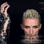 1908370_10152568904768970_6796149220656615344_n