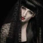 1932359_1025363787489087_1065640877290205242_n