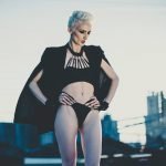 1956806_10152832782703970_3915086408786757049_o