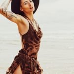 202112044042695157840582298