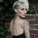 20280472_10155627506863970_6631907488386558256_o