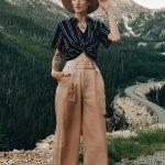 37117208_10156625177558970_7953924964246093824_o