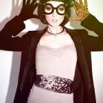 400852_10150530533963970_200765792_n