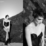 416292_10151174071433970_426776062_o