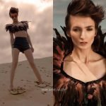 533695_701589233199879_1832685630_n