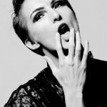 784_493946943983927_708367886_n