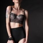 894920_10152152300418970_1326640123_o