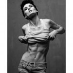 993071_10151667489538970_29743403_n