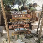 A-Complete-Guide-To-Tulum_-Mexicos-Most-Stylish-Beach-Getaway