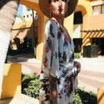 Processed with VSCO with a6 preset