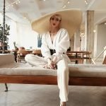 Processed with VSCO with a4 preset