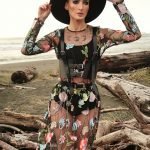 Facetune-202102136038540321084016919-01