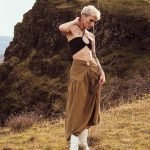 Facetune-202103287984127527021377405-01