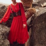 Facetune-20210423668907447601548957-01