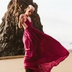 Facetune-202203042345749556371520876-01