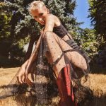 Facetune-202208152349230138926702258-01