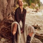 Facetune-202208203498003853377969421-01