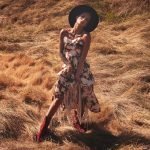 Facetune-202208206571988409662055470-01