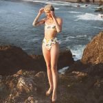 IMG_20210127_093847_566