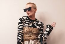 Unleash Your Creativity: 5 Tips for Staying Inspired in the Fashion World