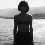 Processed with VSCO with 1 preset