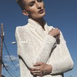 Jessica06 TVB_7310 social (1)