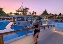 Tulum Mexico: A must-see for new travelers