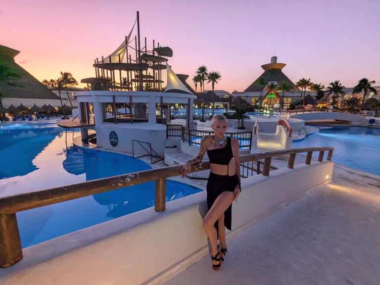 Tulum Mexico: A must-see for new travelers