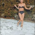 17852597138897958_pepperandplatinum