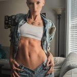 17943707063419036_pepperandplatinum