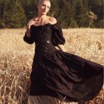 17946258245588662_pepperandplatinum