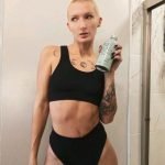 18151536157303654_pepperandplatinum