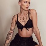 17965499357126049_pepperandplatinum