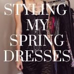 17981541904976982_pepperandplatinum