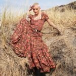 17990630365874534_pepperandplatinum