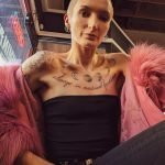 18008884120584713_pepperandplatinum