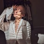 18057801571386536_pepperandplatinum