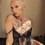 18198157411221969_pepperandplatinum