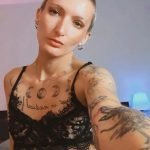 17846465714969609_pepperandplatinum