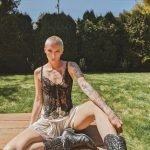 17847057542975194_pepperandplatinum