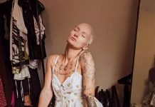 Summer Essentials: Top Fashion Must-Haves for Your Wardrobe