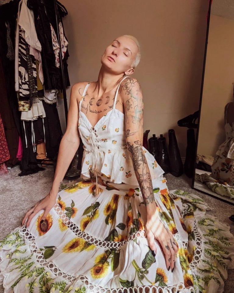 Summer Essentials: Top Fashion Must-Haves for Your Wardrobe