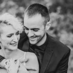 17979873542301652_pepperandplatinum