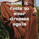 17989837546835028_pepperandplatinum