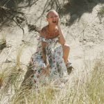 17961419591335504_pepperandplatinum