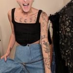 17977831112490512_pepperandplatinum