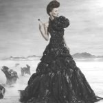 17978193371184944_pepperandplatinum